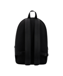 Boss Tas HerenBoss Tas Heren