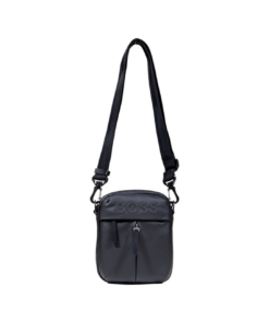 Boss Tas Heren kopen | Labels Mode