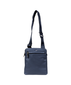 Boss Tas Heren kopen | Labels Mode