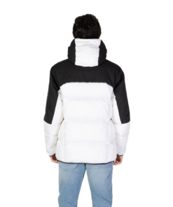 Boss Windbreaker Heren