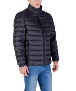 Boss Windbreaker HerenBoss Windbreaker Heren