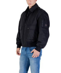 Boss Windbreaker HerenBoss Windbreaker Heren