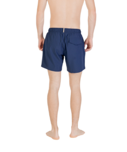 Boss Zwemkleding Heren