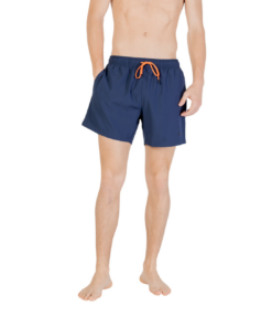 Boss Zwemkleding Heren kopen | Labels Mode