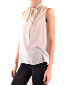 Boutique Moschino Bloes Dames