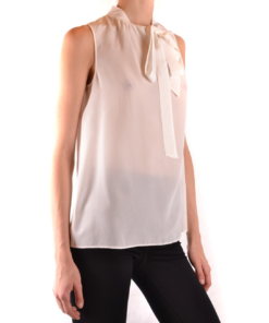 Boutique Moschino Bloes DamesBoutique Moschino Bloes Dames