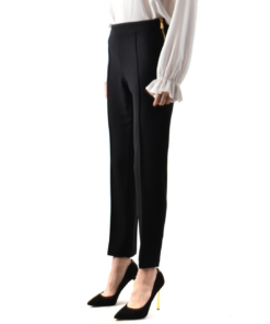 Boutique Moschino Broek Dames