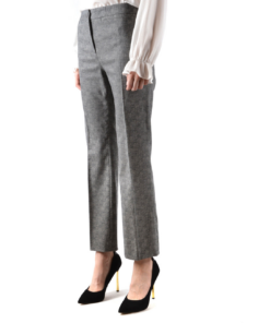 Boutique Moschino Broek Dames