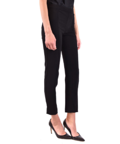 Boutique Moschino Broek Dames