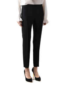 Boutique Moschino Broek DamesBoutique Moschino Broek Dames