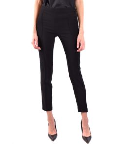 Boutique Moschino Broek Dames kopen | Labels Mode