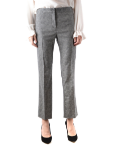 Boutique Moschino Broek Dames kopen | Labels Mode