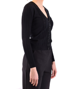 Boutique Moschino Cardigan Dames