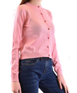 Boutique Moschino Cardigan Dames