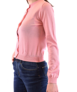 Boutique Moschino Cardigan DamesBoutique Moschino Cardigan Dames