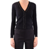Boutique Moschino Cardigan Dames kopen | Labels Mode