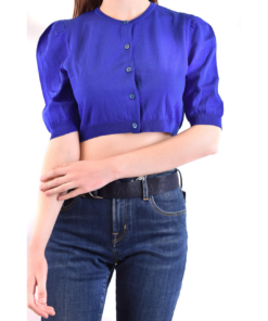 Boutique Moschino Cardigan Dames kopen | Labels Mode