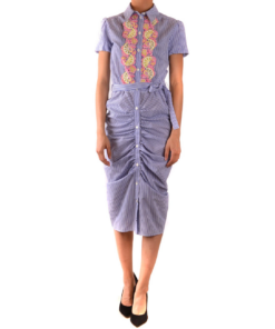 Boutique Moschino Jurk Dames kopen | Labels Mode