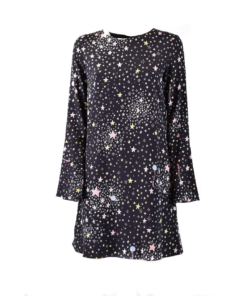 Boutique Moschino Jurk Dames kopen | Labels Mode