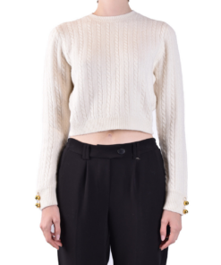 Chiara Ferragni Breimode Dames