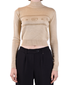 Chiara Ferragni Breimode Dames