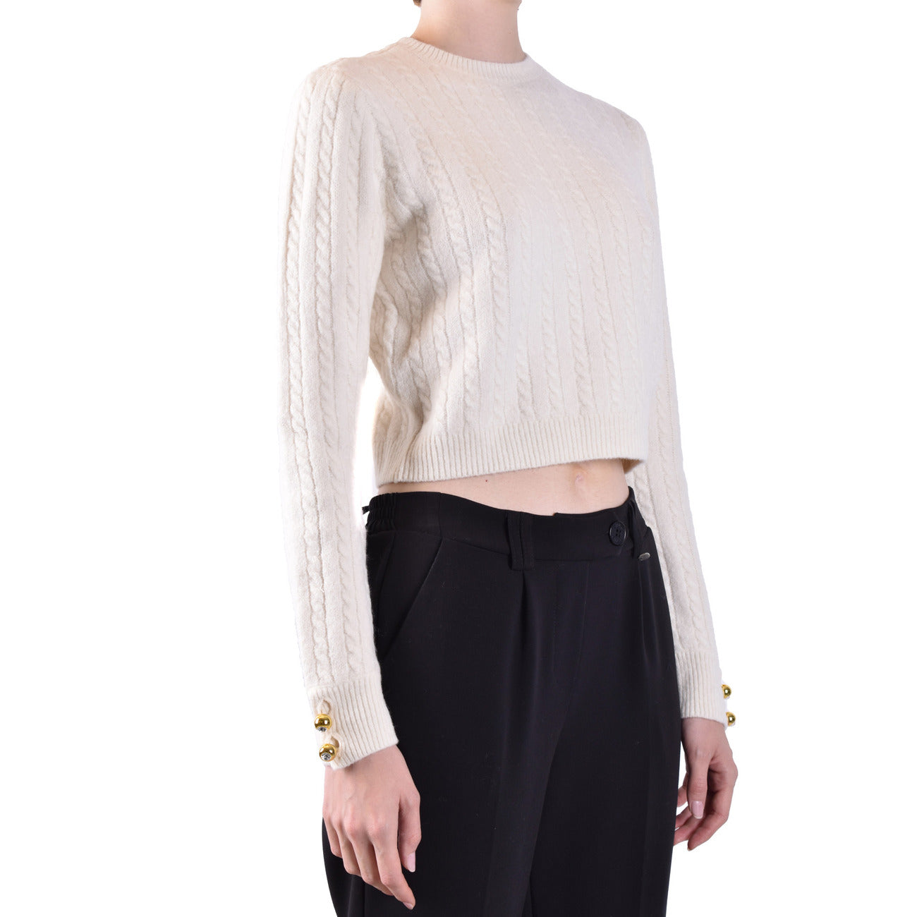 Chiara Ferragni Breimode DamesChiara Ferragni Breimode Dames