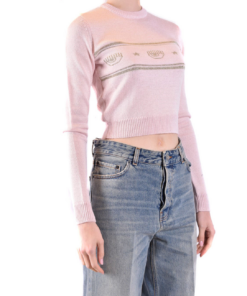 Chiara Ferragni Breimode DamesChiara Ferragni Breimode Dames