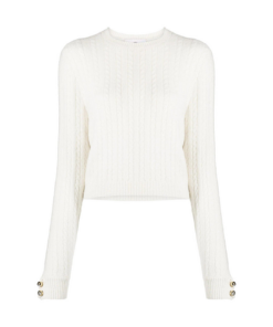 Chiara Ferragni Breimode Dames kopen | Labels Mode