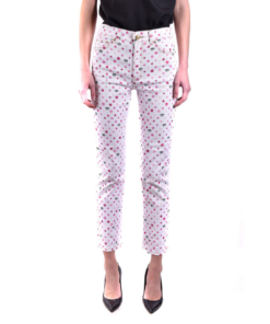 Chiara Ferragni Jeans Dames