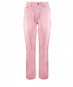 Chiara Ferragni Jeans Dames kopen | Labels Mode