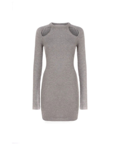 Chiara Ferragni Jurk Dames kopen | Labels Mode