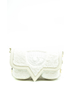 Chiara Ferragni Tas Dames