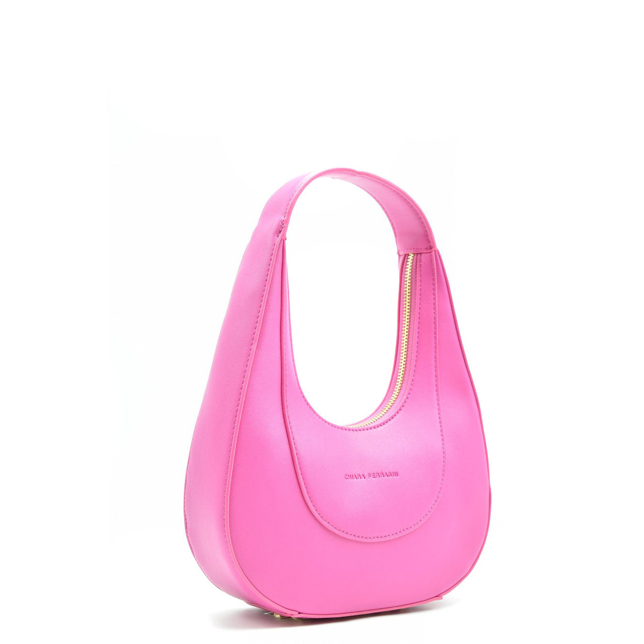 Chiara Ferragni Tas Dames