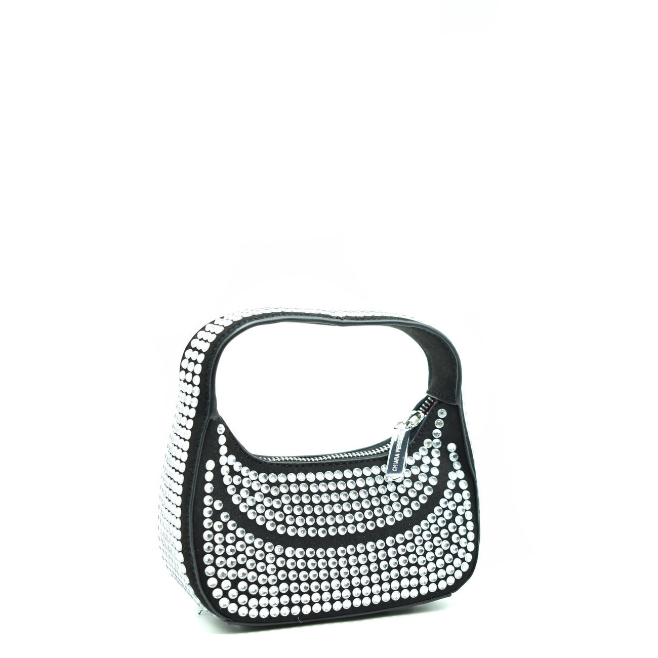 Chiara Ferragni Tas Dames