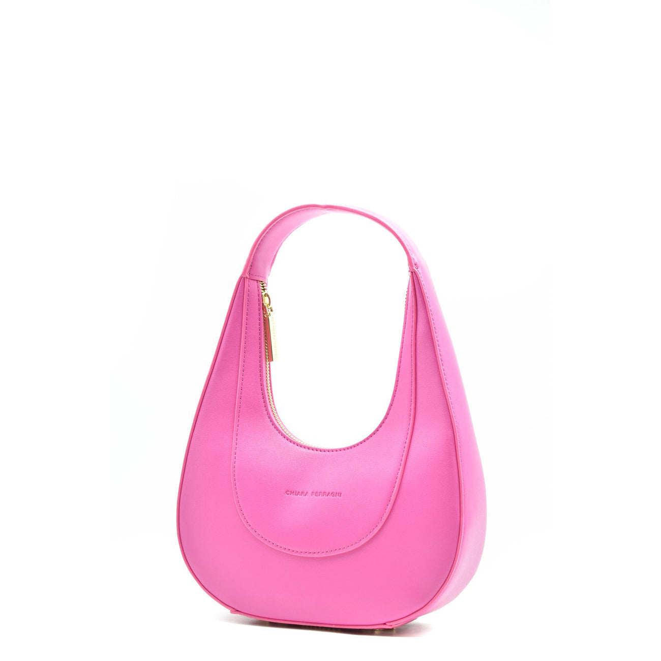 Chiara Ferragni Tas DamesChiara Ferragni Tas Dames