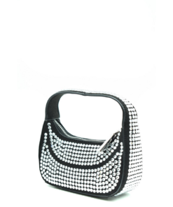 Chiara Ferragni Tas DamesChiara Ferragni Tas Dames