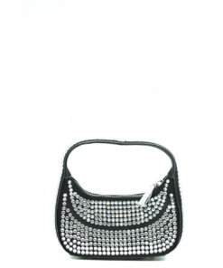 Chiara Ferragni Tas Dames kopen | Labels Mode