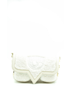 Chiara Ferragni Tas Dames kopen | Labels Mode