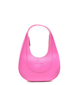 Chiara Ferragni Tas Dames kopen | Labels Mode