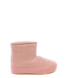 Chiara Ferragni Women Boots