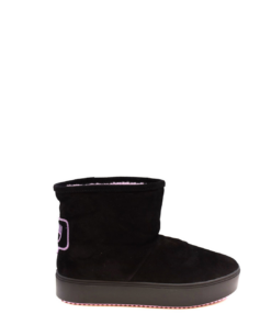 Chiara Ferragni Women Boots