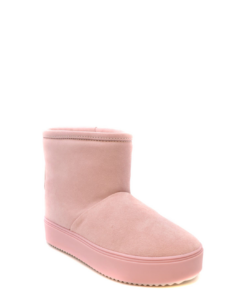 Chiara Ferragni Women Boots kopen | Labels Mode