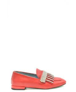 Chiara Ferragni Women Slip On Shoes kopen | Labels Mode