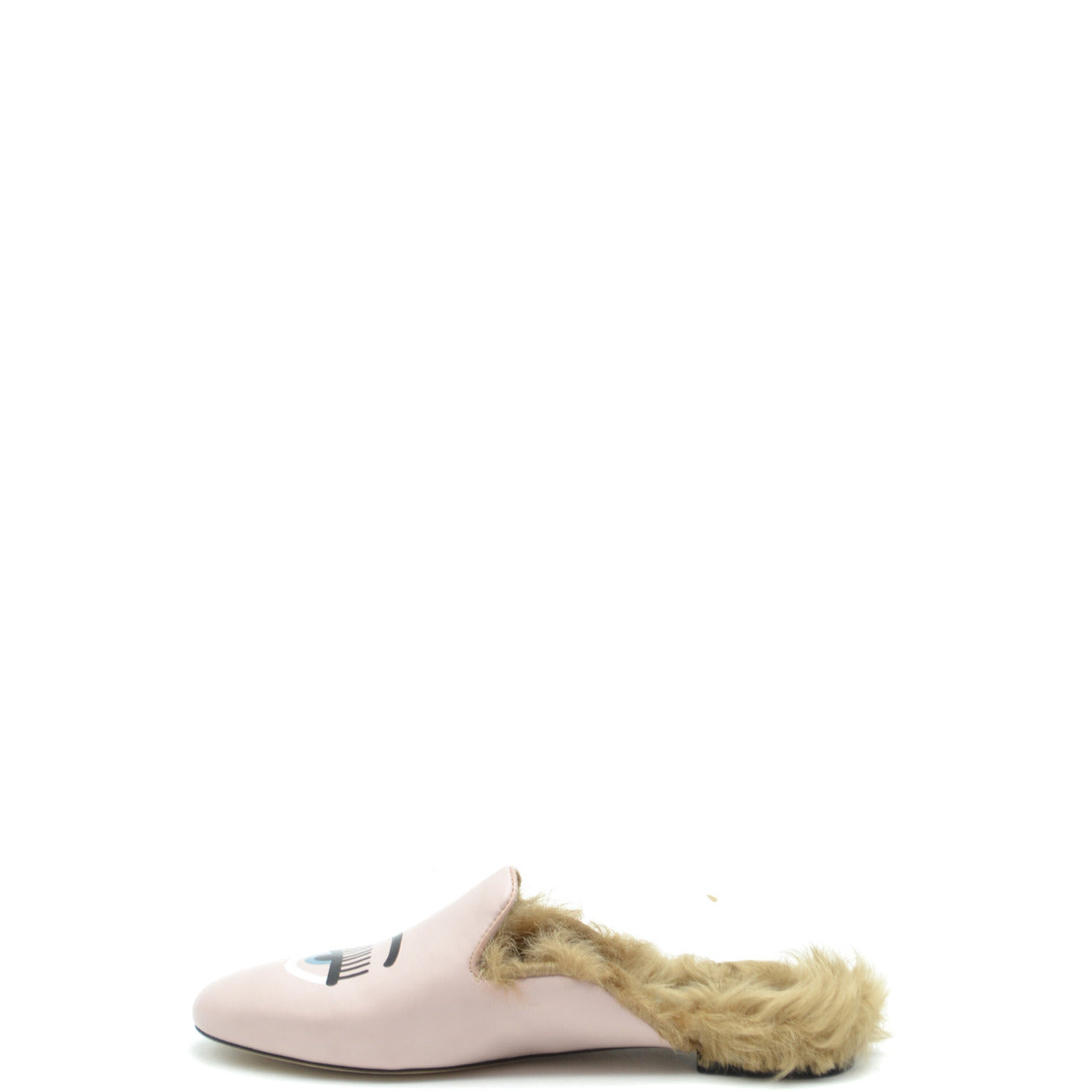 Chiara Ferragni Women SlippersChiara Ferragni Women Slippers