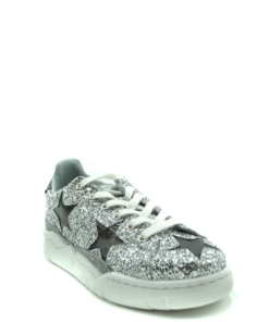 Chiara Ferragni Women Sneakers