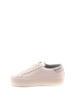Chiara Ferragni Women SneakersChiara Ferragni Women Sneakers