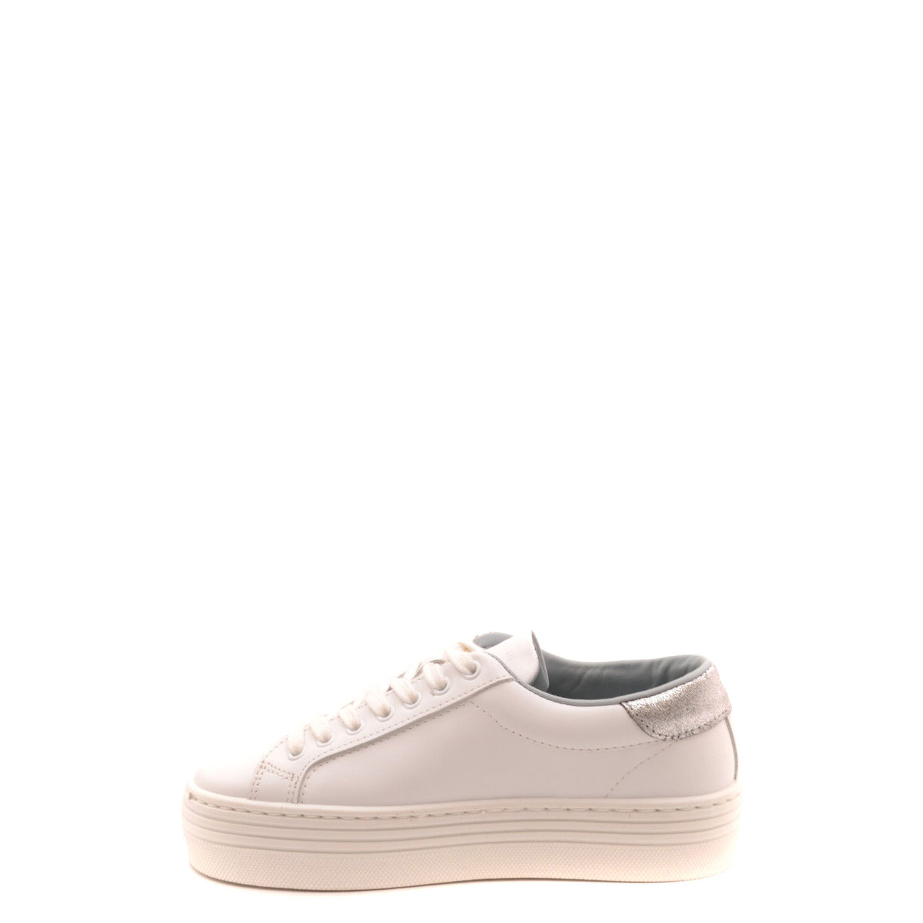 Chiara Ferragni Women SneakersChiara Ferragni Women Sneakers