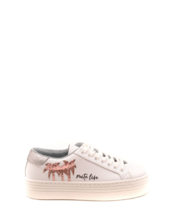 Chiara Ferragni Women Sneakers kopen | Labels Mode