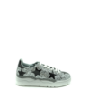Chiara Ferragni Women Sneakers kopen | Labels Mode