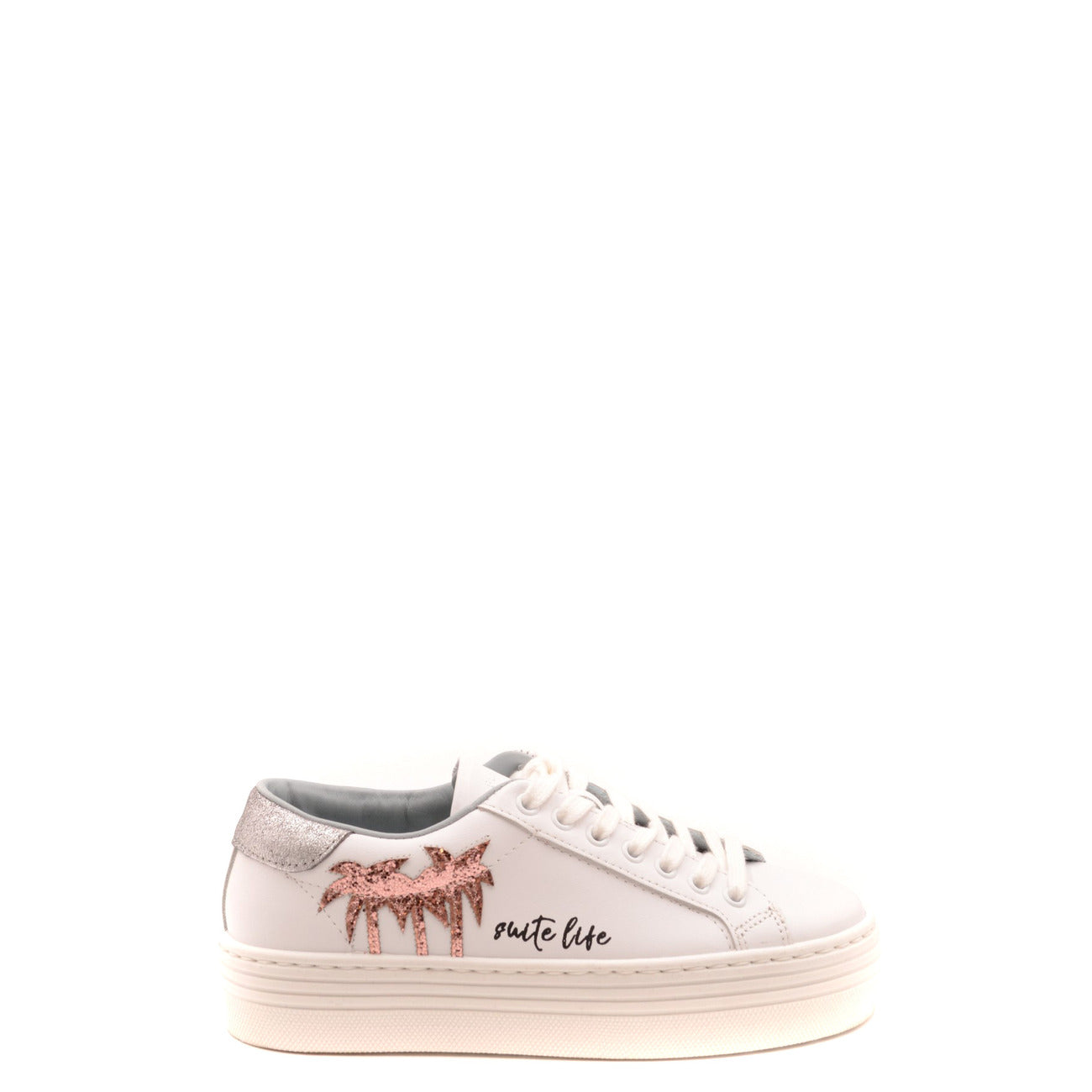 Chiara Ferragni Women Sneakers kopen | Labels Mode